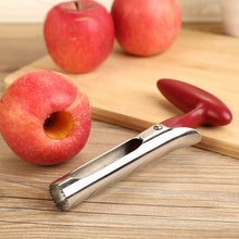 Load image into Gallery viewer, Fruit Seed Extractor