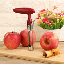 Load image into Gallery viewer, Fruit Seed Extractor