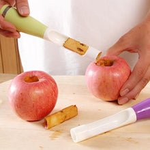 Load image into Gallery viewer, Fruit Seed Extractor