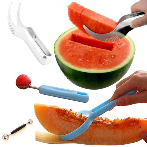 Multi Fruit Slicer