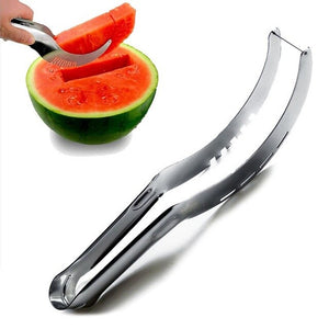 Multi Fruit Slicer