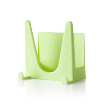Load image into Gallery viewer, Kitchen Lid Holder