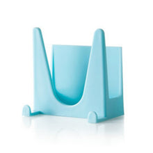 Load image into Gallery viewer, Kitchen Lid Holder